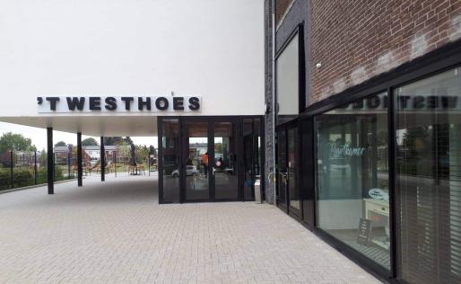 The Basement LAN: Editie #2.